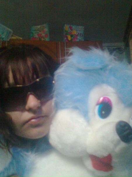 №150, Наташа Антімонова, 36 лет, Кременчуг №150, Наташа Антімонова, 36 лет, Кременчуг