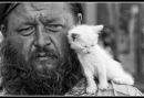 Фотография Т. Антона