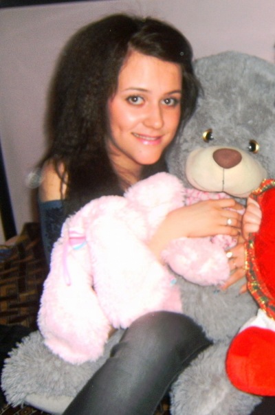 №109, Дарья Степаненко, 34 года, Самара №109, Дарья Степаненко, 34 года, Самара