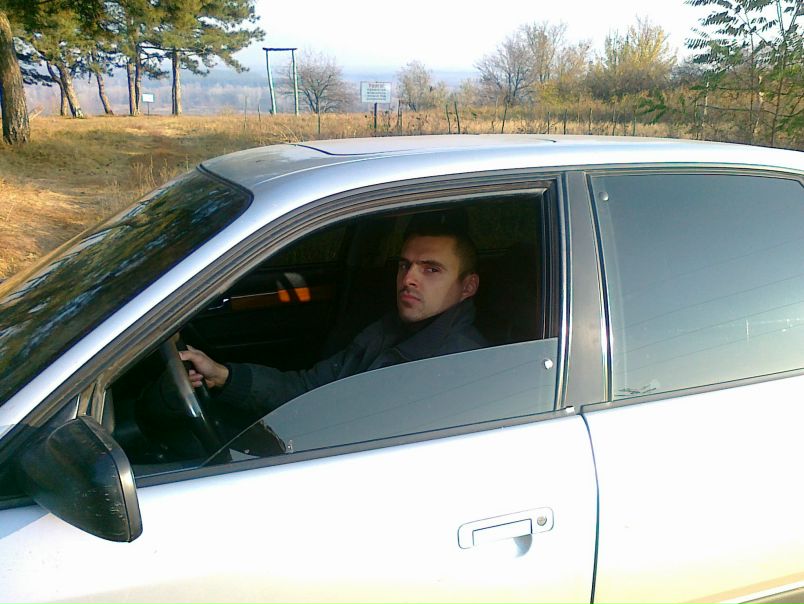 Юрий Мележик, Hanoi, Вьетнам, место жительства, аккаунт ВКонтакте