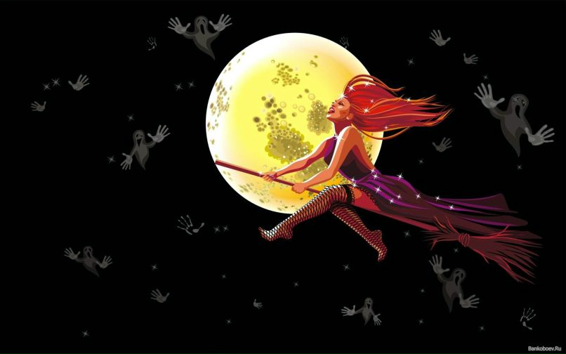 Надежда Михайлова | Новосибирск