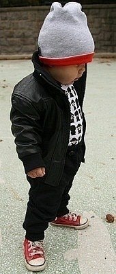 Дмитрий Варламов | Чаплыгин