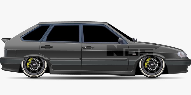 Андрей Савченков | Саратов