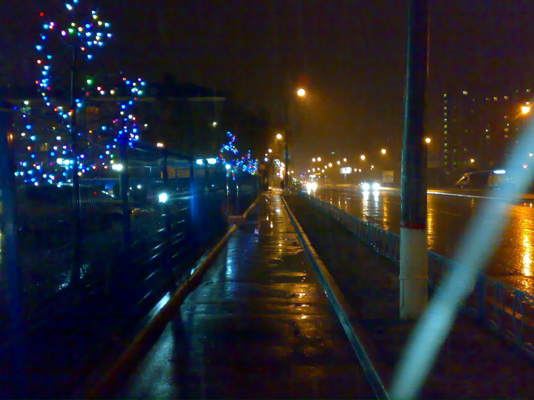 Евгений Иванов | Королёв