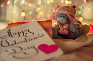 Ирина Банкузова | Москва