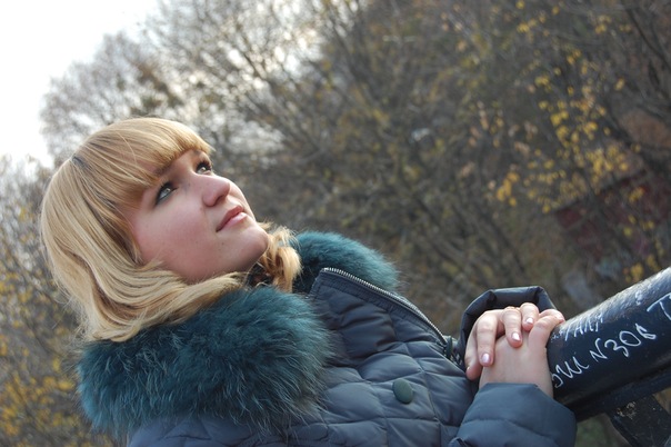 №137, Маришка Липатова, 33 года, Фастов №137, Маришка Липатова, 33 года, Фастов