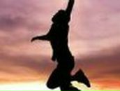 Альбина Несин ღ♥ღ Fantaghiroღ♥ღღ♥ | Уфа