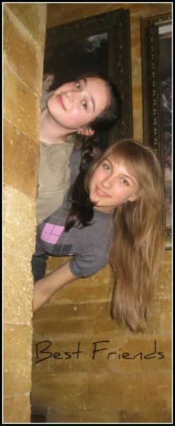 №139, Алина Личиницер, 29 лет, Одесса №139, Алина Личиницер, 29 лет, Одесса