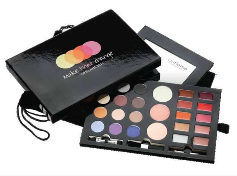 №61, Танюша Резник, 38 лет, Харьков №61, Танюша Резник, 38 лет, Харьков