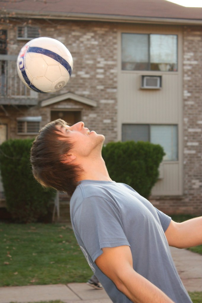 Юля Варшавська | Тернополь