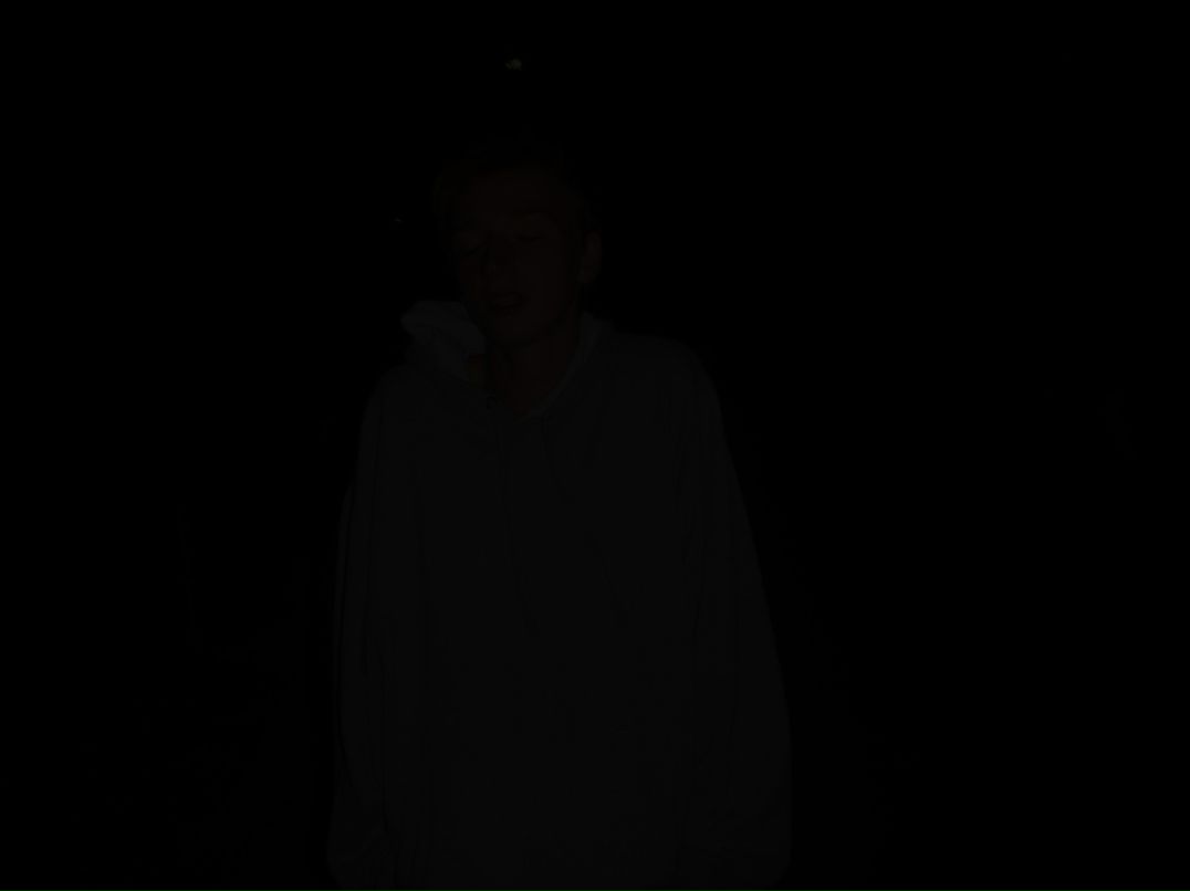 Александр Бобоед | | 