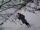 Фотография Владислава Кузнецова