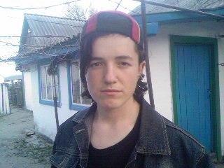 №2, Олег Лебедев №2, Олег Лебедев