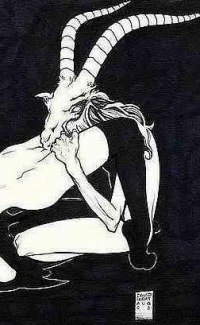 Владислав Киселёв | Москва