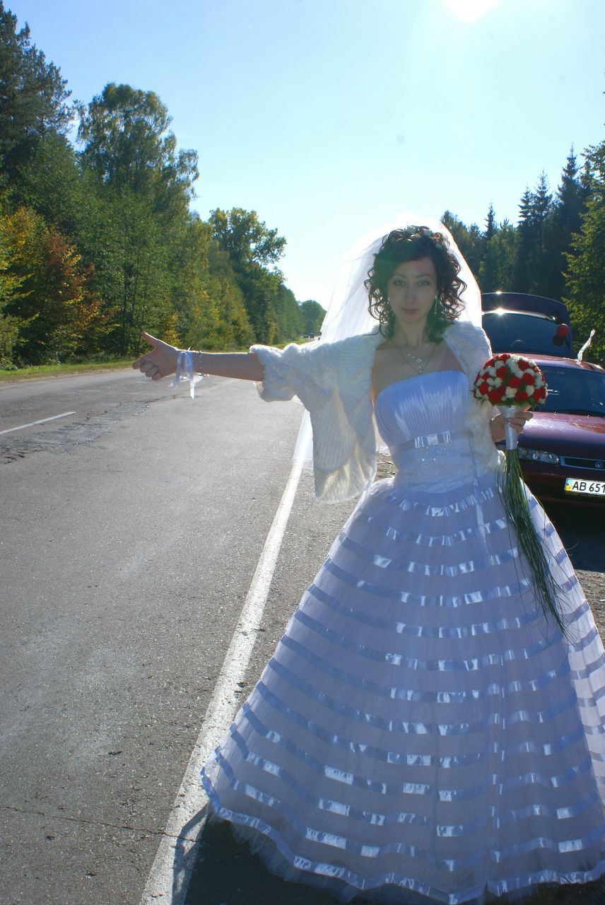 Арвен Годитська | Ровно