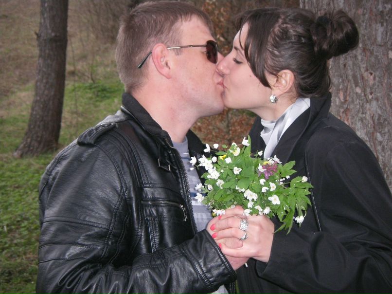 Ігор Підгайний | Подгайцы