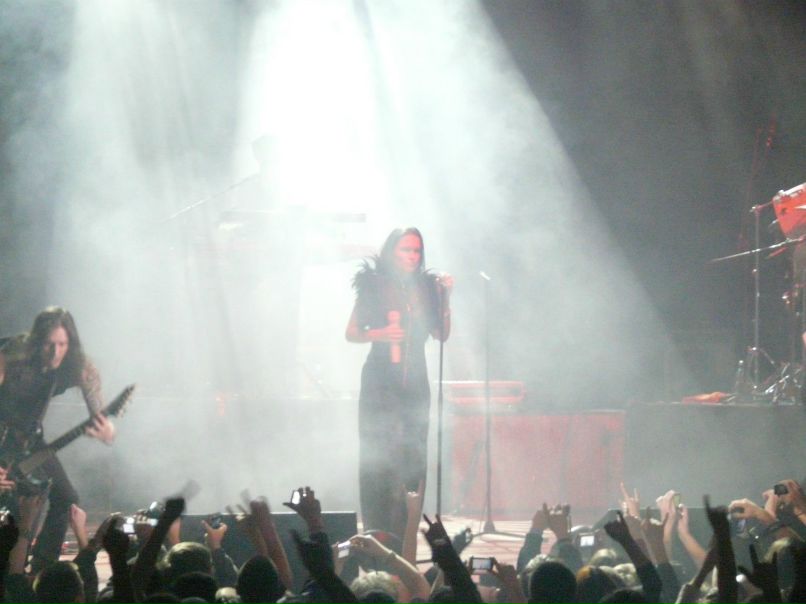 Ratatui Ratatui | Краснодар