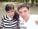 Света Богдан фотография #4 (источник - https://vk.com/id126236338)