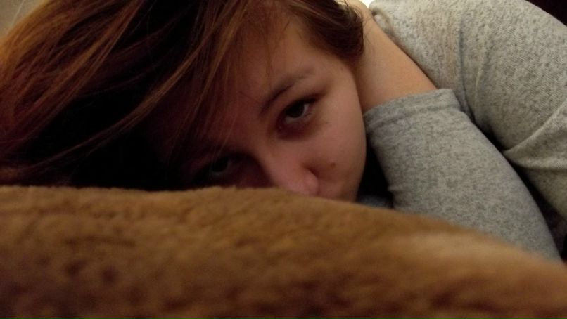 Ирина Шоркина | Москва