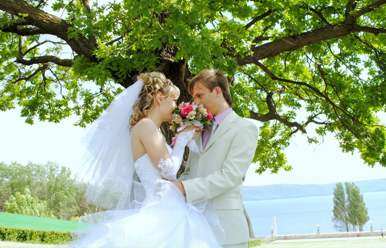 Анастасия Комарькова | Тольятти