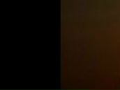 Олечка Бабина | Одесса