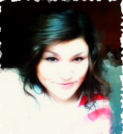 Христина Баркова | Vallo della Lucania