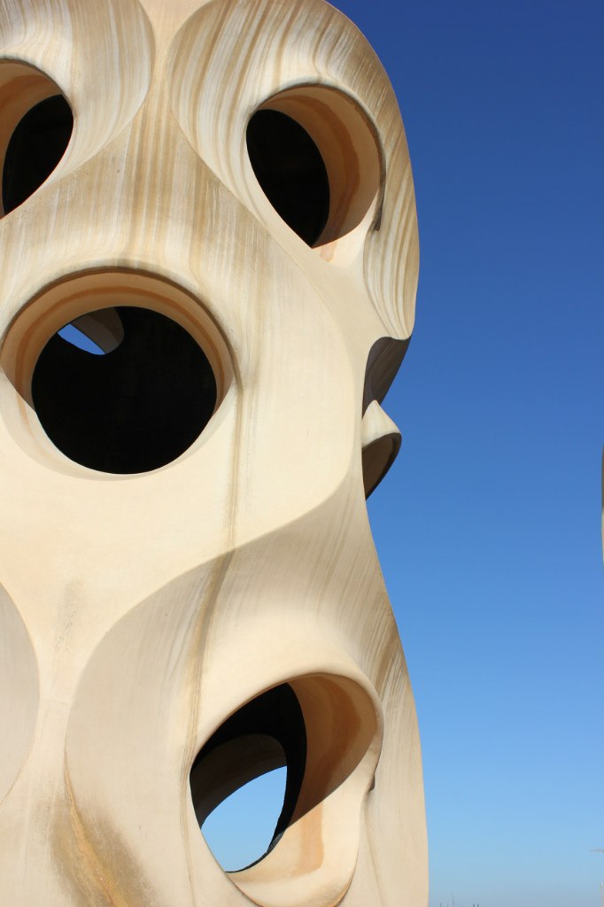 Александр Борбат | Москва