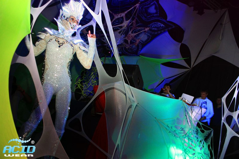 Андрей Шляпов | Москва