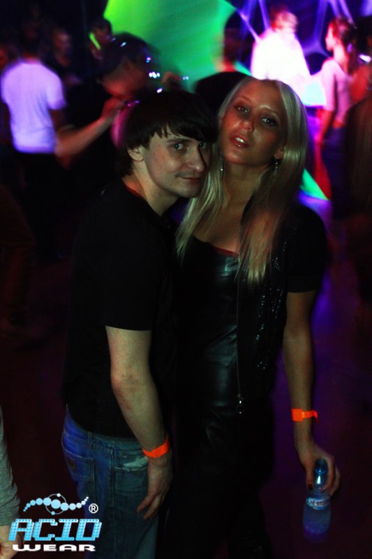 Андрей Шляпов | Москва