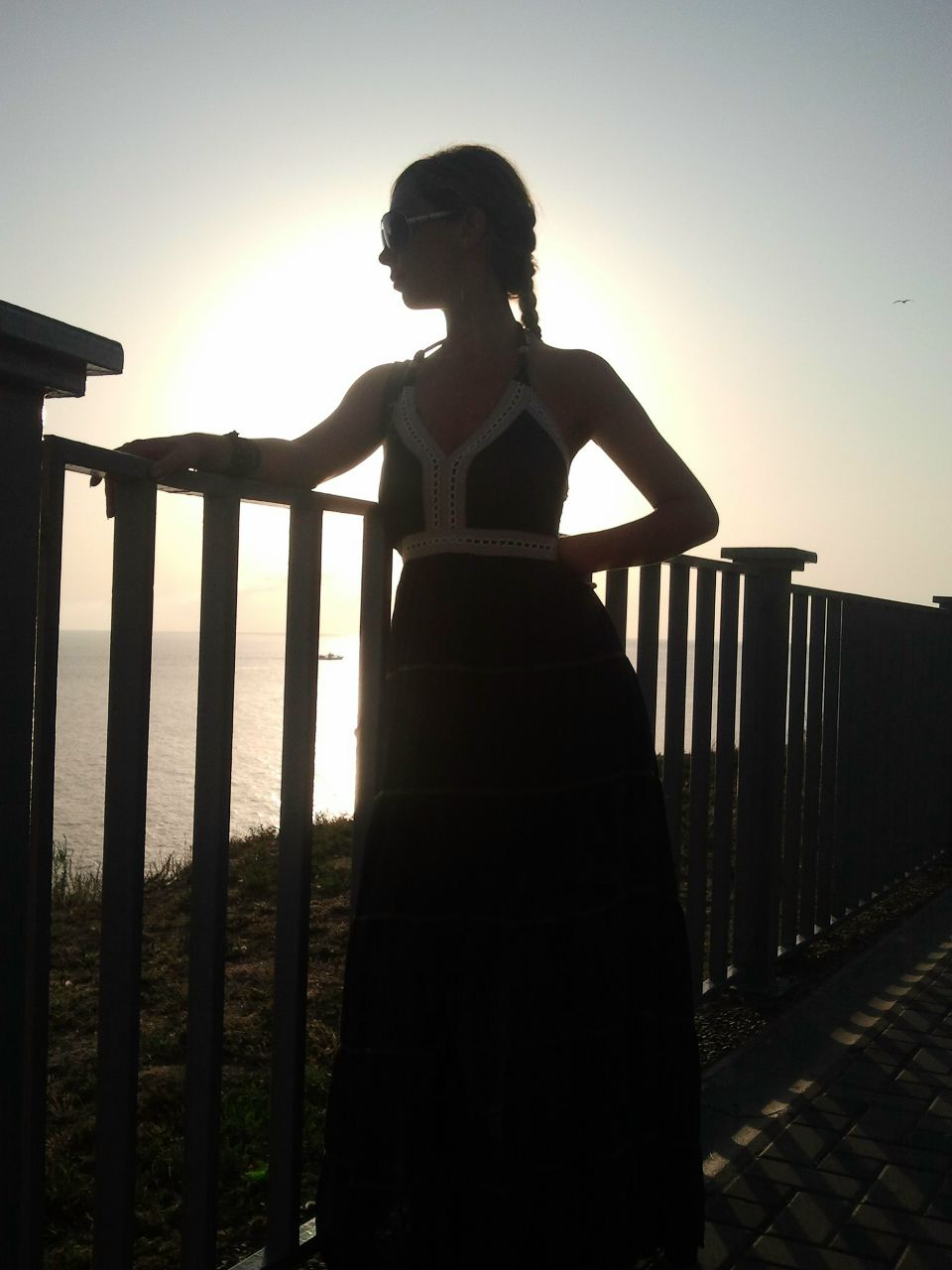 Светлана Звягина | Нефтеюганск