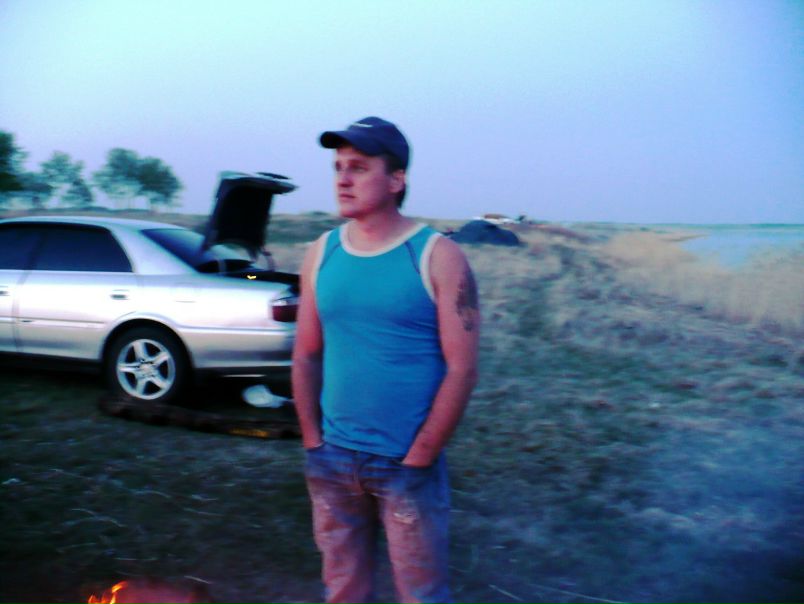 №3, Владимир Ленский, 49 лет, Омск №3, Владимир Ленский, 49 лет, Омск