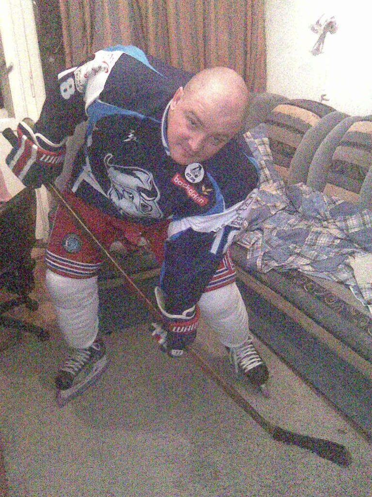 Денис Сакович | Минск