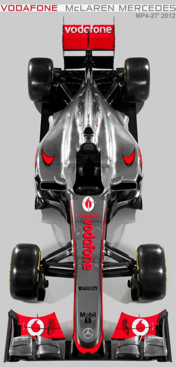 Роман Романов | Казань