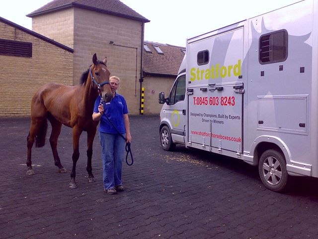 Valentyna Petrushko | Ровно