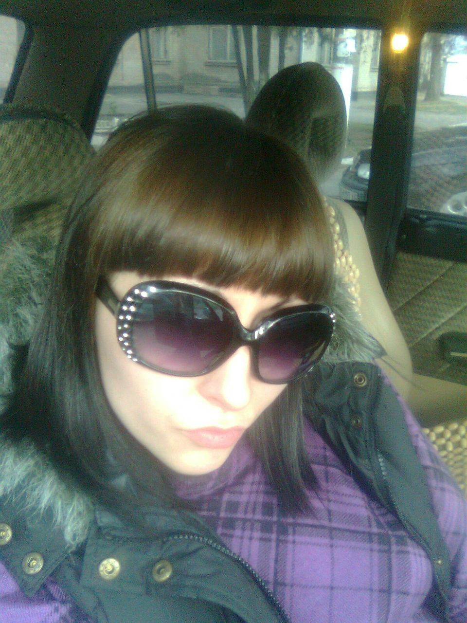 Александра Науменко | Днепр (Днепропетровск)