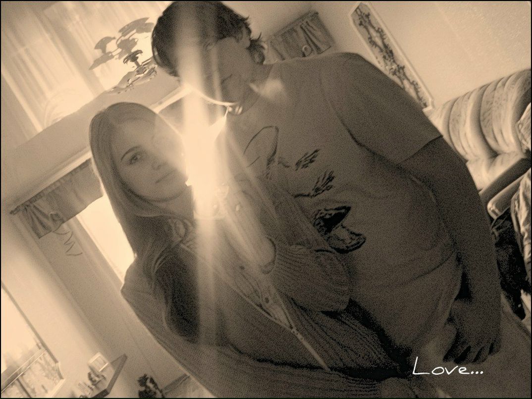 Руслан Галимуллин | Казань