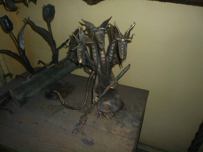 Ангелина Ульянова Игоревна | Москва