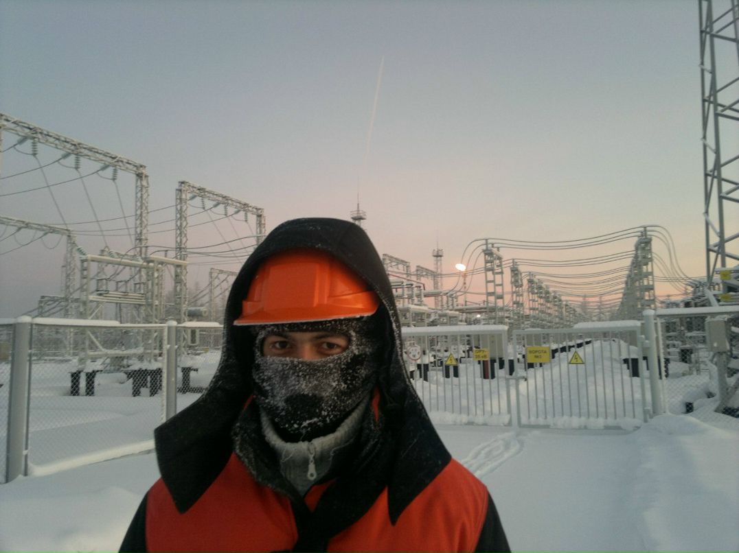 Алексей Дубеев | 