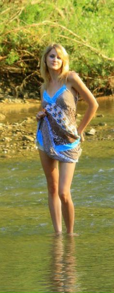 №126, Янонька Журкина, 40 лет, Ростов-на-Дону №126, Янонька Журкина, 40 лет, Ростов-на-Дону