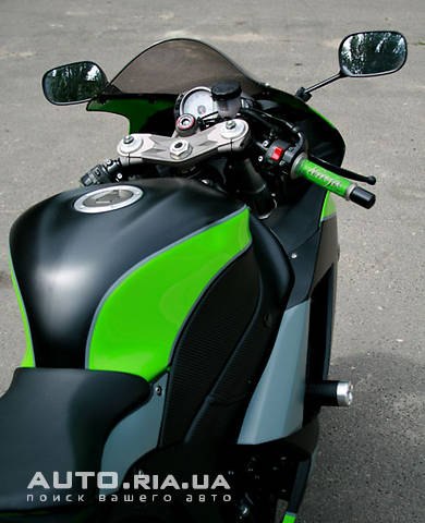 Green Insoul | Харьков