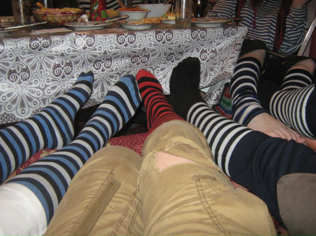 Катерина Хмель 