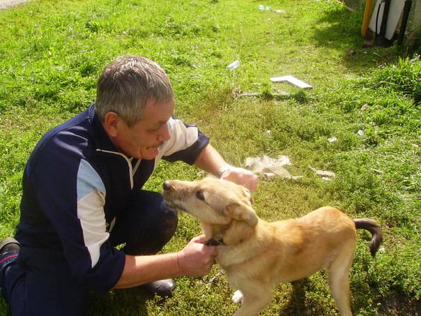 №39, Дарья Котыхова, 1.10 №39, Дарья Котыхова, 1.10