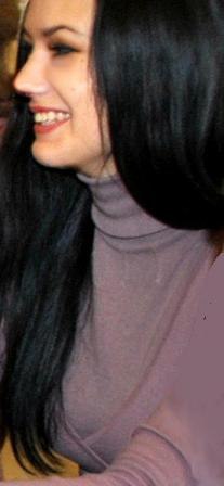 Наталья Самойлова | Ростов-на-Дону