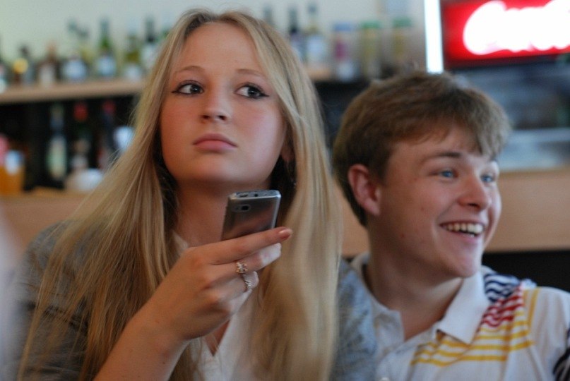 Станислав Кудрявцев | Санкт-Петербург