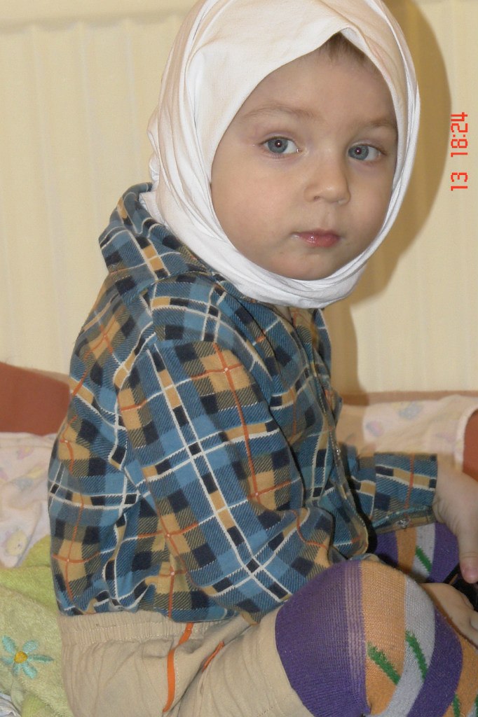 Альбина Суркова | Волгоград