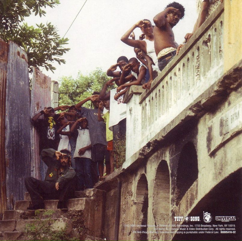 Максим Максимов | Санкт-Петербург