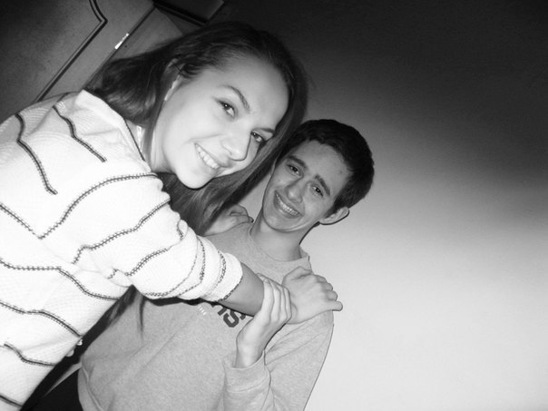 Наталия Крук | Буча