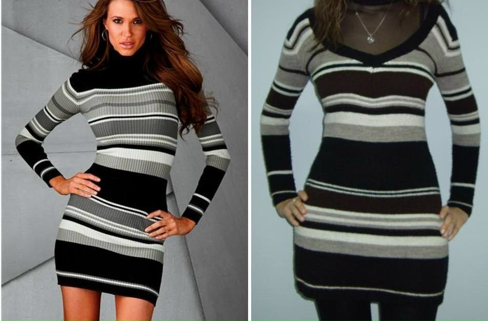 Елена Щитова | Санкт-Петербург