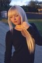 Фотография Екатерина Николаева