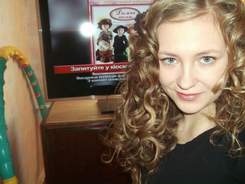 Ирина Саталкина | 